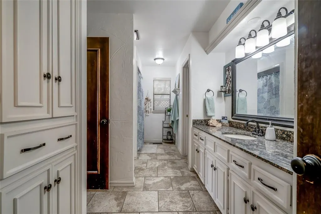 Photo 33 — 1104 NW 141st Street, Edmond, OK 73013