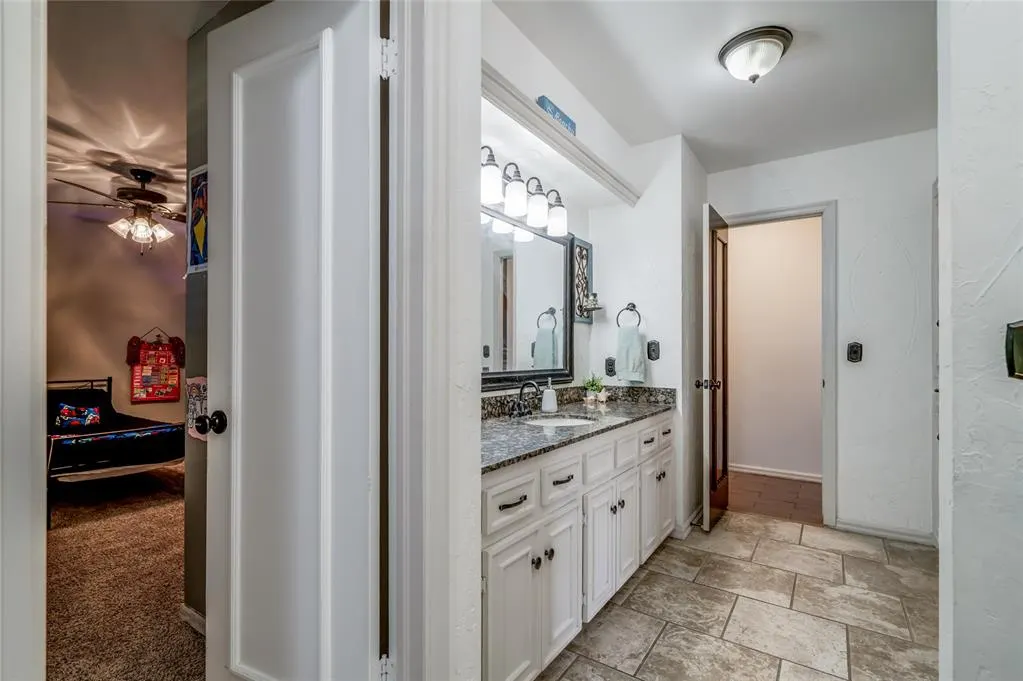 Photo 35 — 1104 NW 141st Street, Edmond, OK 73013