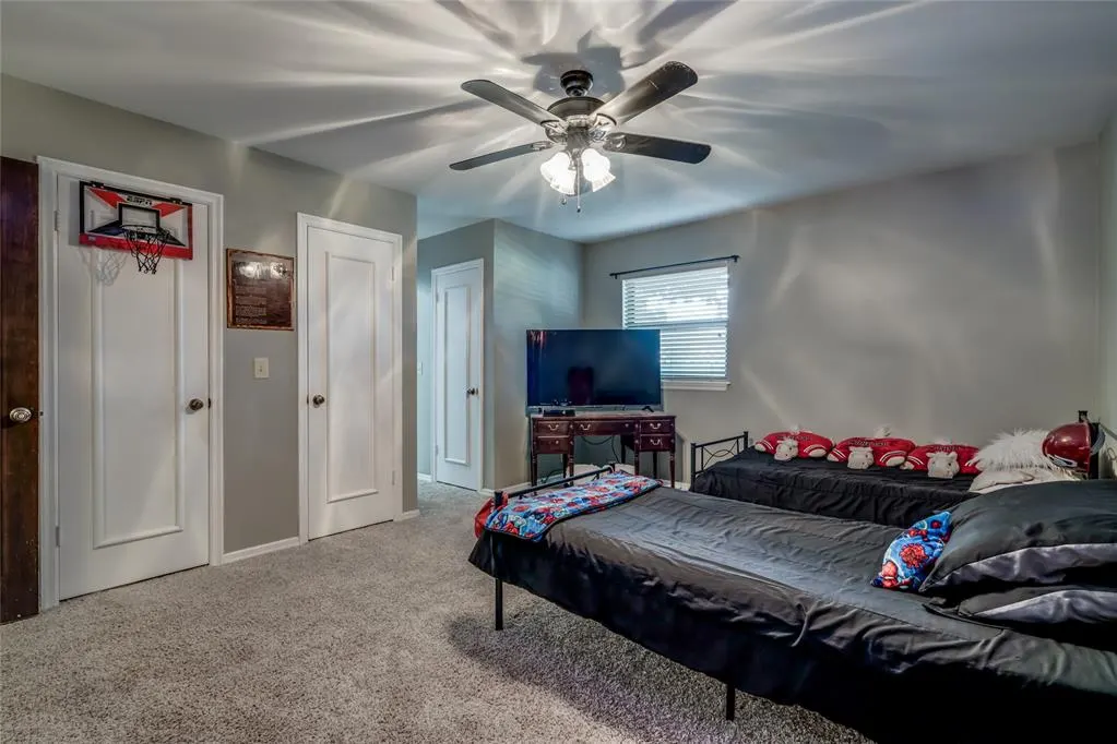 Photo 37 — 1104 NW 141st Street, Edmond, OK 73013