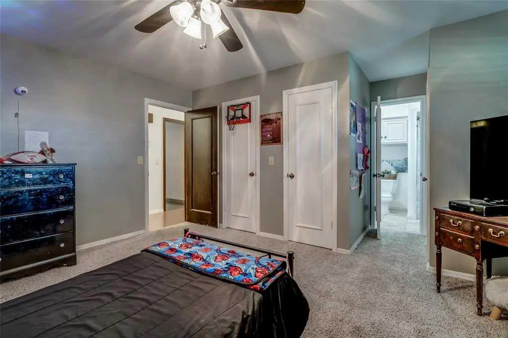 Photo 38 — 1104 NW 141st Street, Edmond, OK 73013