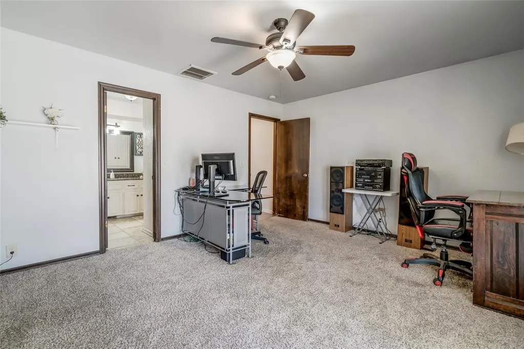 Photo 40 — 1104 NW 141st Street, Edmond, OK 73013