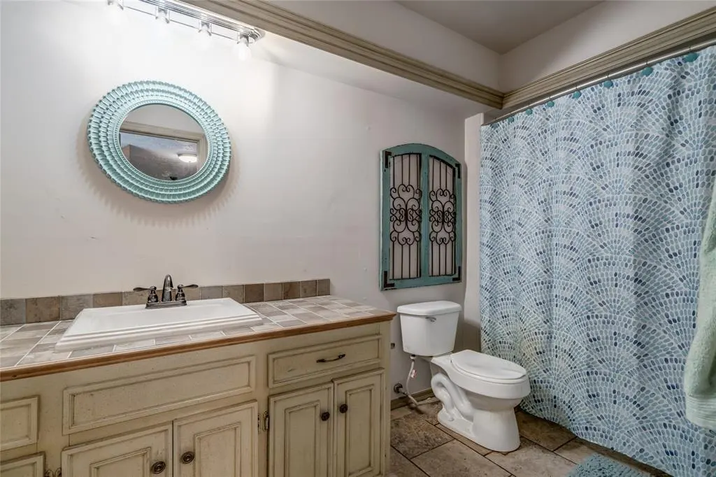 Photo 43 — 1104 NW 141st Street, Edmond, OK 73013