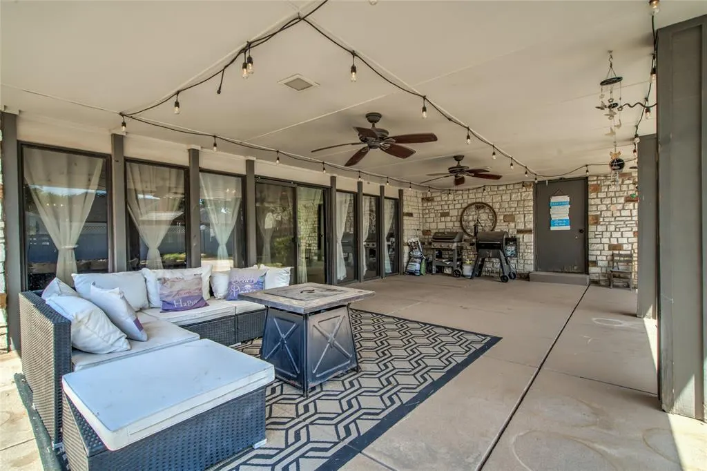 Photo 44 — 1104 NW 141st Street, Edmond, OK 73013