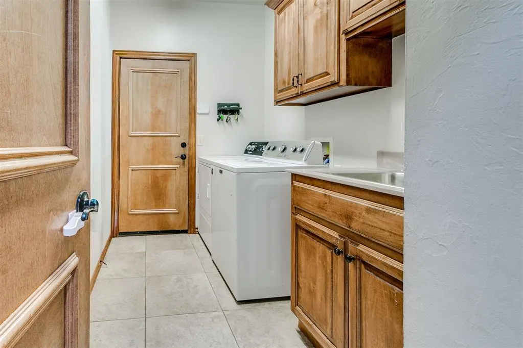 Photo 25 — 5832 Havenshire Lane, Edmond, OK 73034