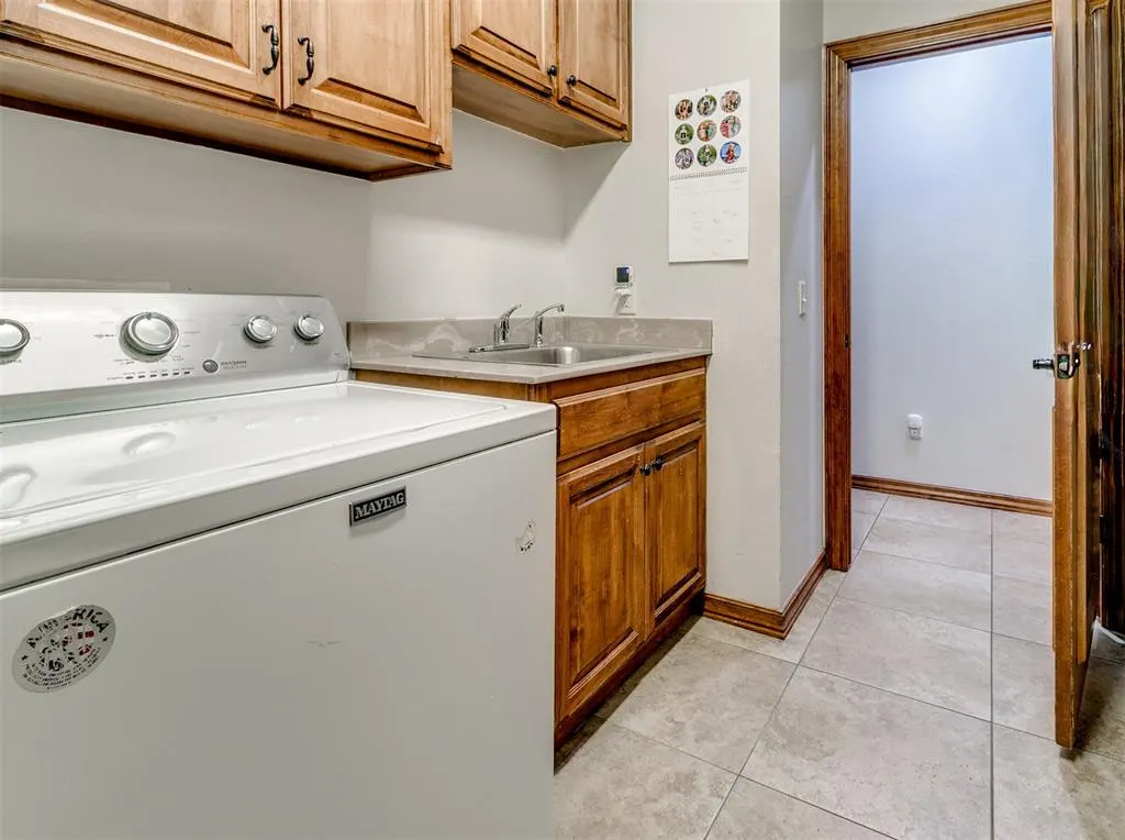 Photo 26 — 5832 Havenshire Lane, Edmond, OK 73034