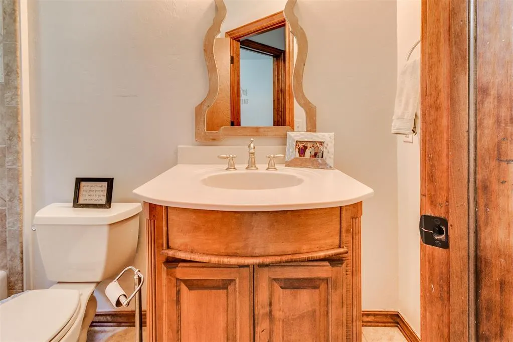 Photo 30 — 5832 Havenshire Lane, Edmond, OK 73034