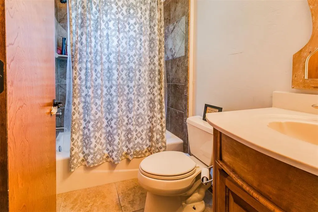 Photo 31 — 5832 Havenshire Lane, Edmond, OK 73034