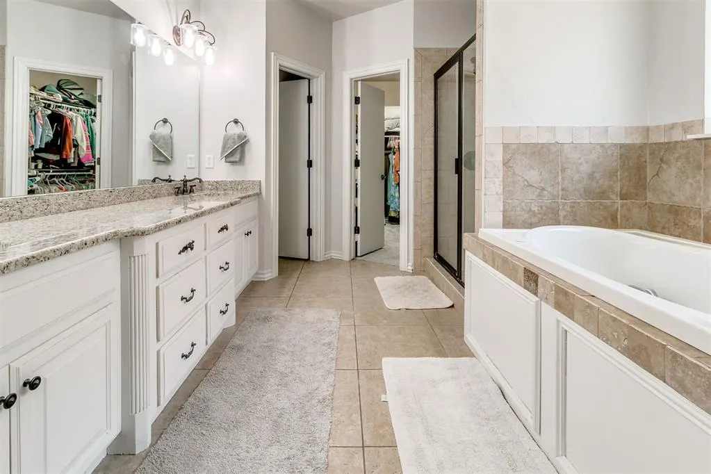 Photo 35 — 5832 Havenshire Lane, Edmond, OK 73034