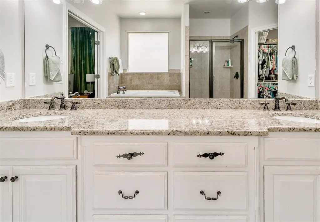 Photo 36 — 5832 Havenshire Lane, Edmond, OK 73034