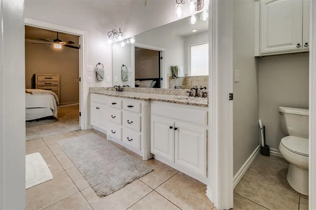 Photo 37 — 5832 Havenshire Lane, Edmond, OK 73034