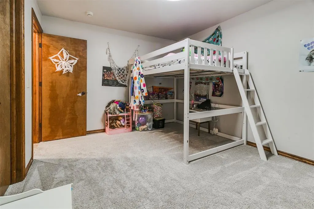 Photo 40 — 5832 Havenshire Lane, Edmond, OK 73034