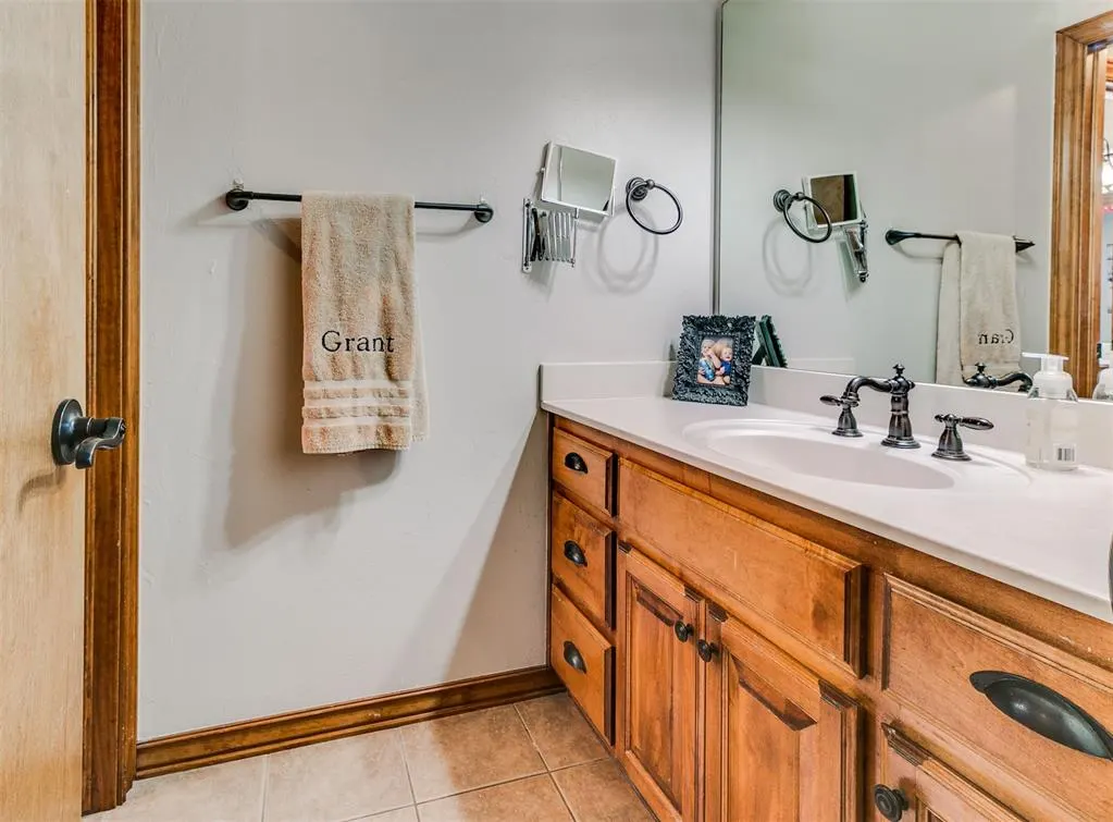 Photo 41 — 5832 Havenshire Lane, Edmond, OK 73034