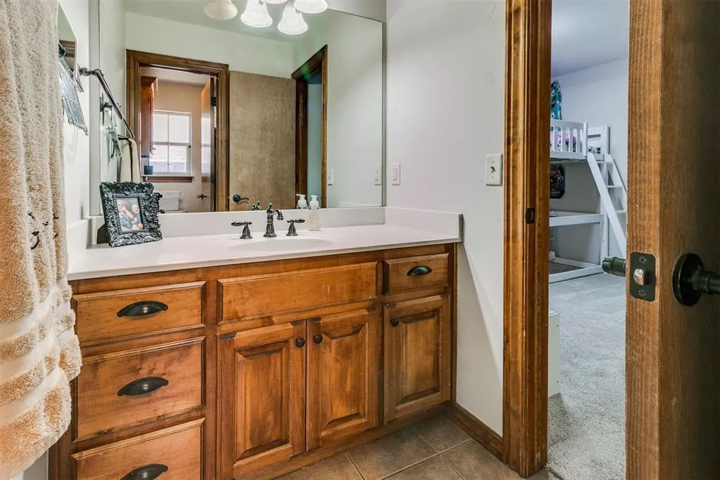Photo 42 — 5832 Havenshire Lane, Edmond, OK 73034
