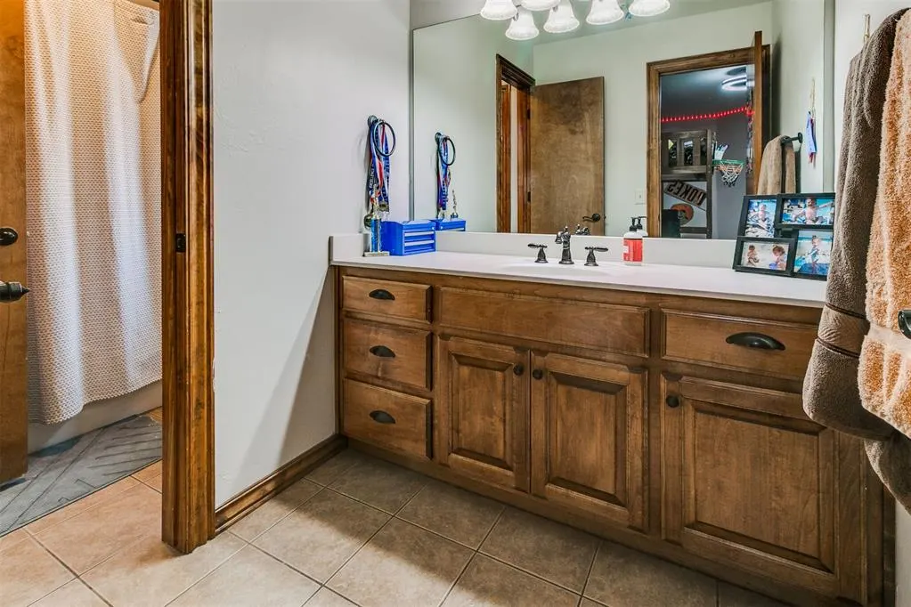 Photo 43 — 5832 Havenshire Lane, Edmond, OK 73034