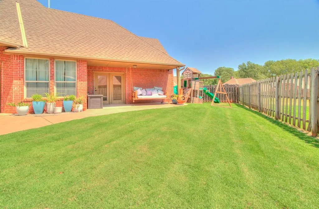 Photo 49 — 5832 Havenshire Lane, Edmond, OK 73034