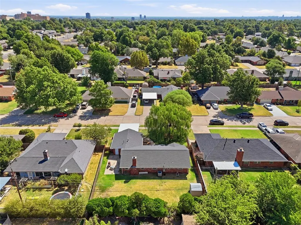 Photo 29 — 5001 N Utah Avenue, Oklahoma City, OK 73112