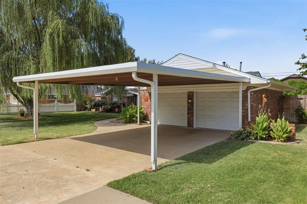 Photo 31 — 5001 N Utah Avenue, Oklahoma City, OK 73112
