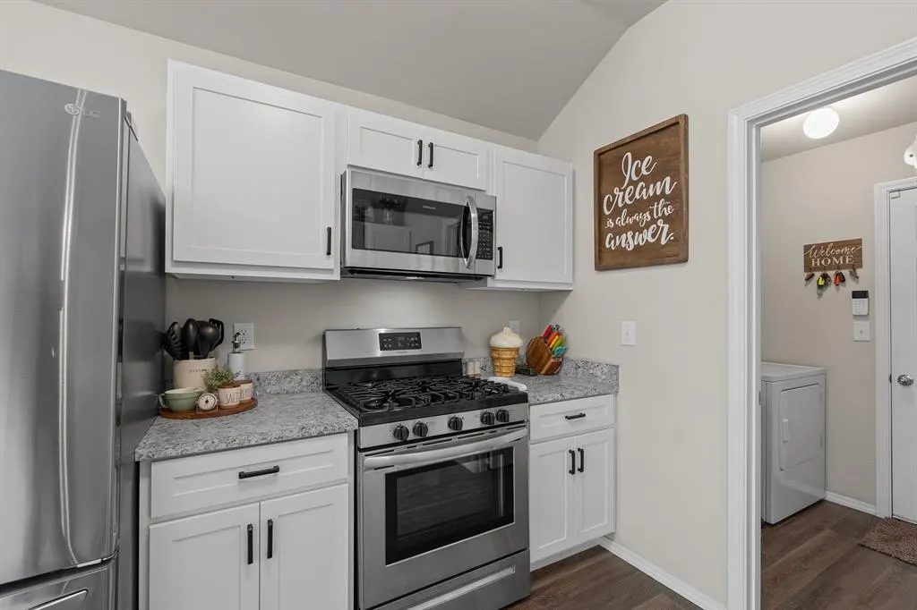 Photo 14 — 1316 Dustin Drive, Edmond, OK 73003