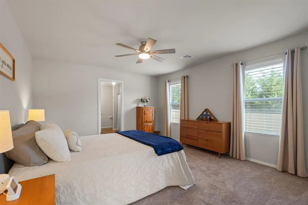 Photo 18 — 1316 Dustin Drive, Edmond, OK 73003