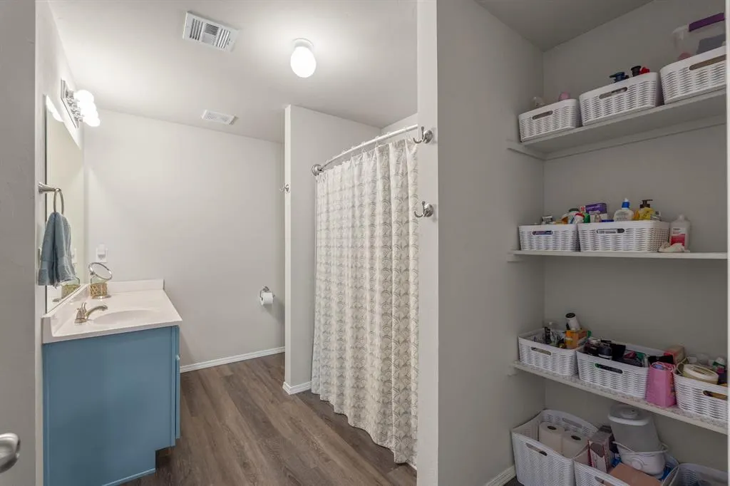 Photo 21 — 1316 Dustin Drive, Edmond, OK 73003