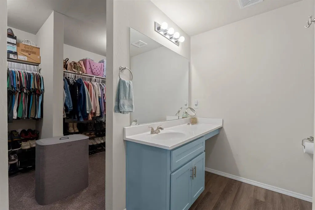 Photo 22 — 1316 Dustin Drive, Edmond, OK 73003