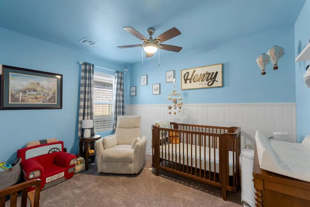 Photo 23 — 1316 Dustin Drive, Edmond, OK 73003