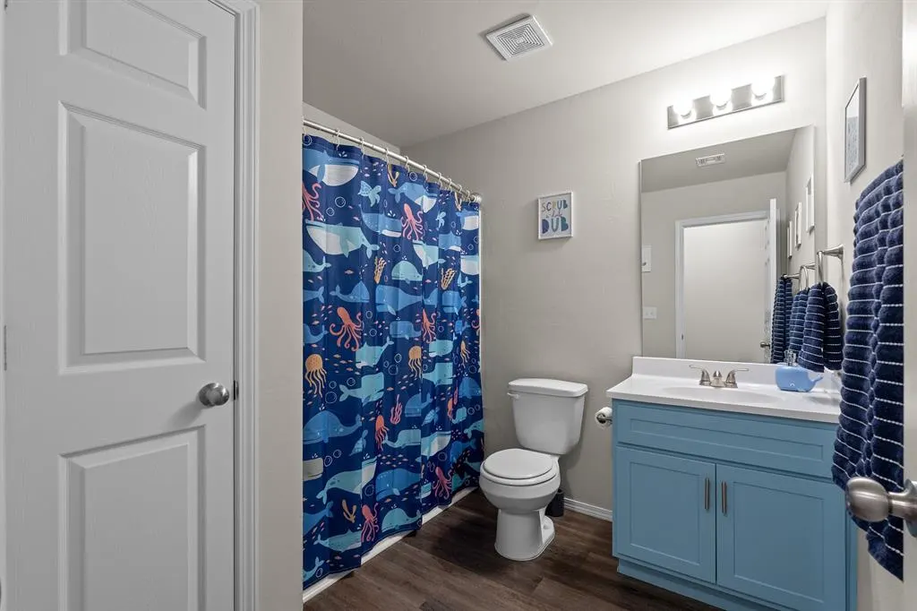 Photo 25 — 1316 Dustin Drive, Edmond, OK 73003