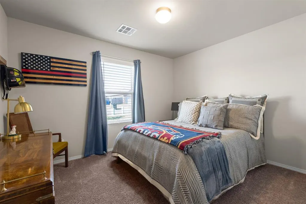 Photo 26 — 1316 Dustin Drive, Edmond, OK 73003