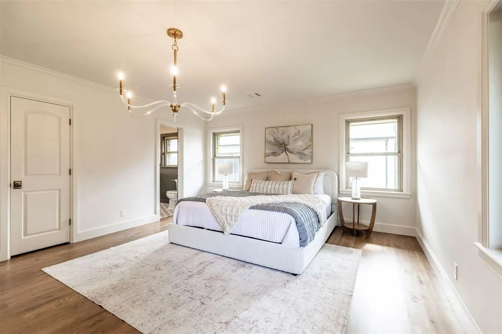 Photo 15 — 1807 Dorchester Drive, Nichols Hills, OK 73120