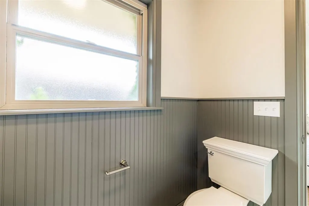 Photo 17 — 1807 Dorchester Drive, Nichols Hills, OK 73120