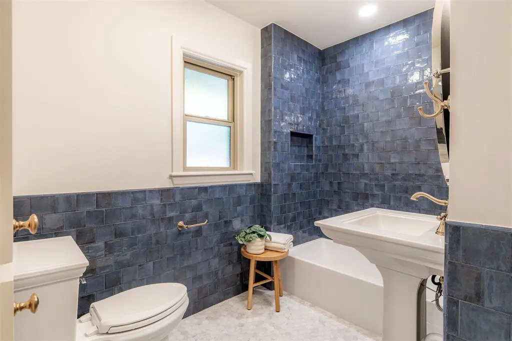 Photo 19 — 1807 Dorchester Drive, Nichols Hills, OK 73120