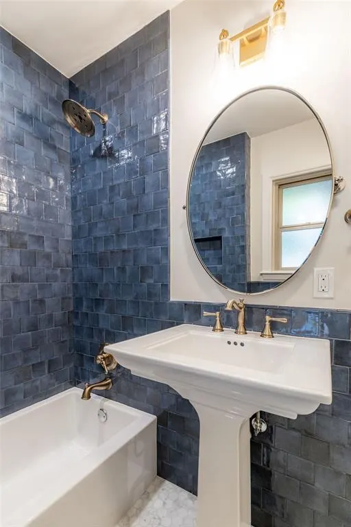 Photo 20 — 1807 Dorchester Drive, Nichols Hills, OK 73120