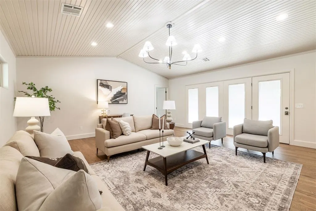 Photo 26 — 1807 Dorchester Drive, Nichols Hills, OK 73120