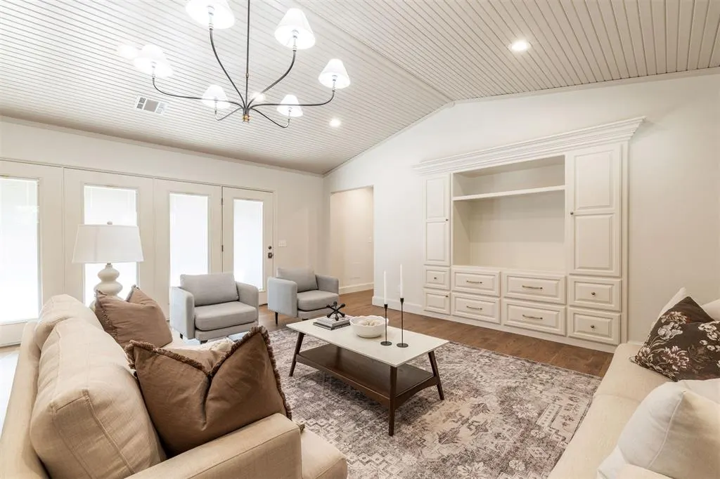 Photo 28 — 1807 Dorchester Drive, Nichols Hills, OK 73120