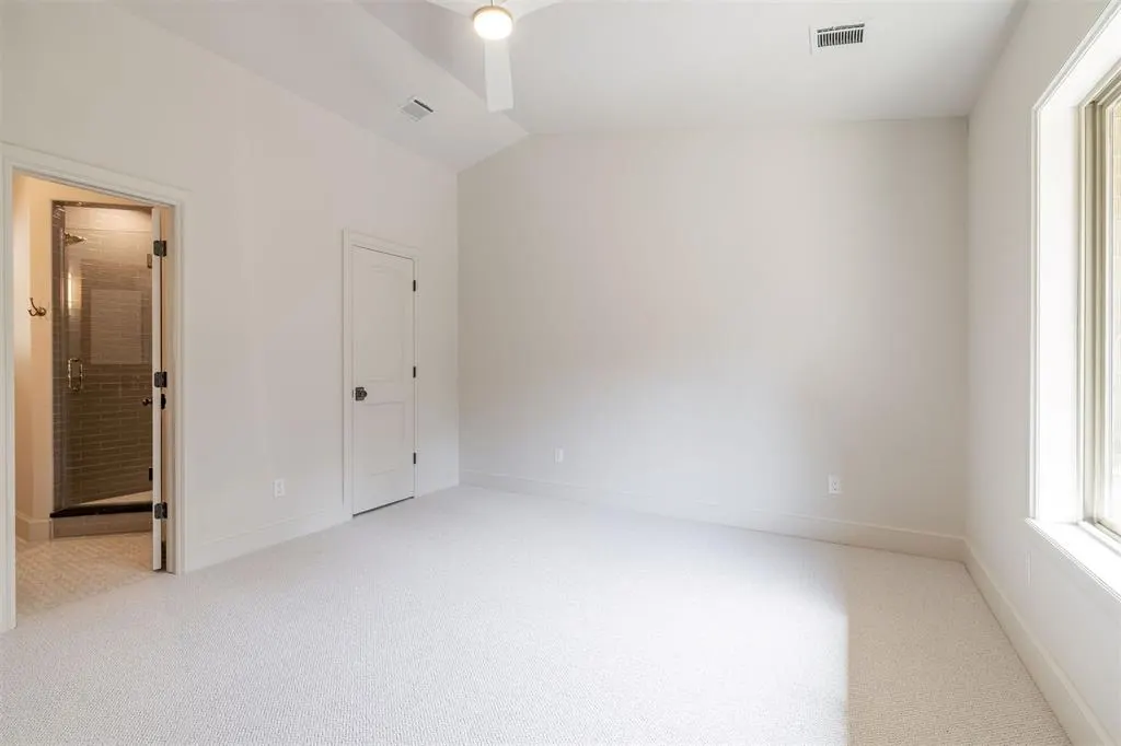 Photo 29 — 1807 Dorchester Drive, Nichols Hills, OK 73120