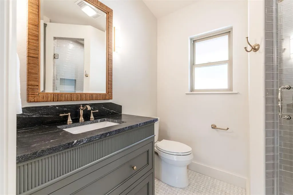 Photo 30 — 1807 Dorchester Drive, Nichols Hills, OK 73120