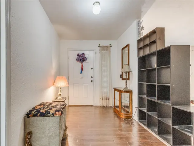 Photo 6 — 11021 Davis Street, Oklahoma City, OK 73162