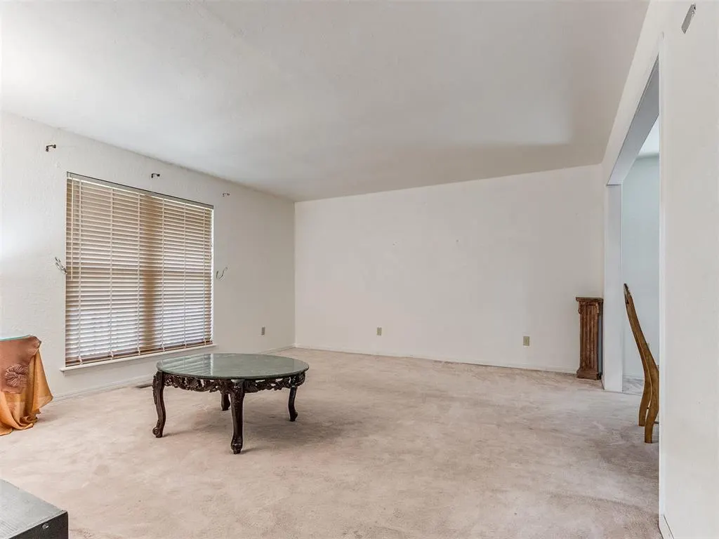 Photo 22 — 11021 Davis Street, Oklahoma City, OK 73162