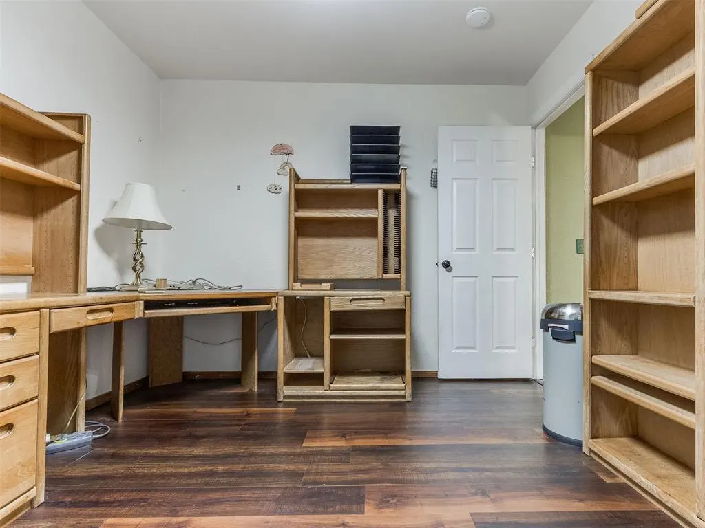 Photo 27 — 11021 Davis Street, Oklahoma City, OK 73162
