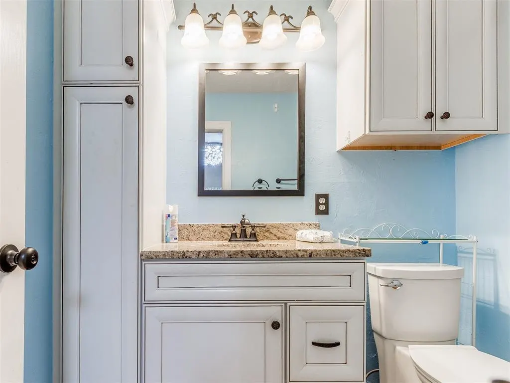 Photo 30 — 11021 Davis Street, Oklahoma City, OK 73162