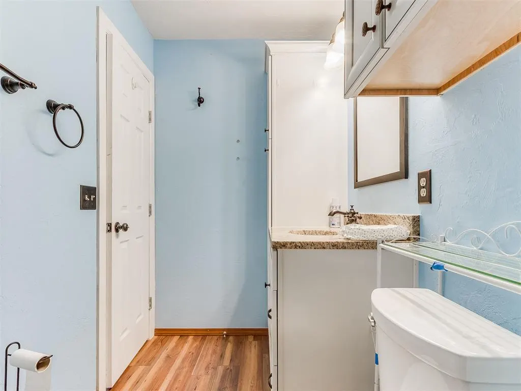 Photo 32 — 11021 Davis Street, Oklahoma City, OK 73162