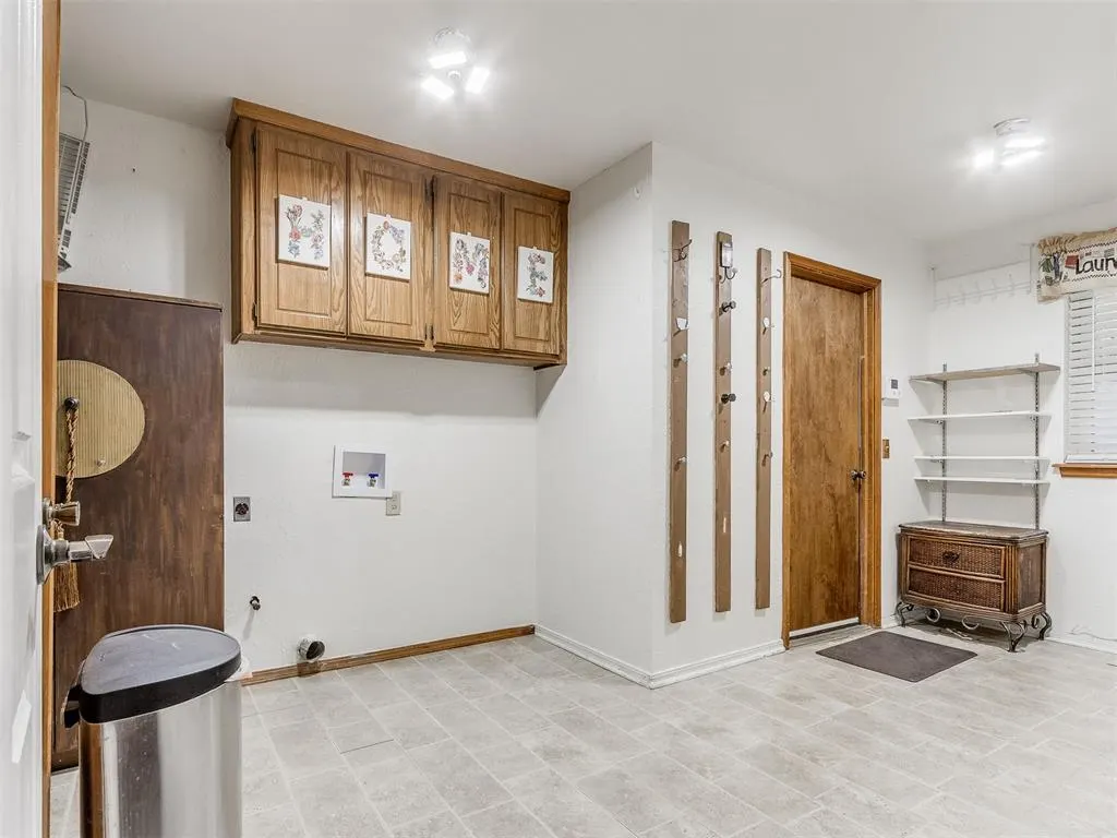 Photo 34 — 11021 Davis Street, Oklahoma City, OK 73162