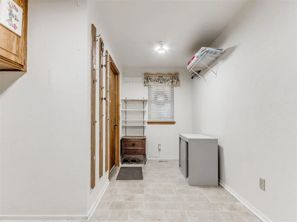 Photo 35 — 11021 Davis Street, Oklahoma City, OK 73162