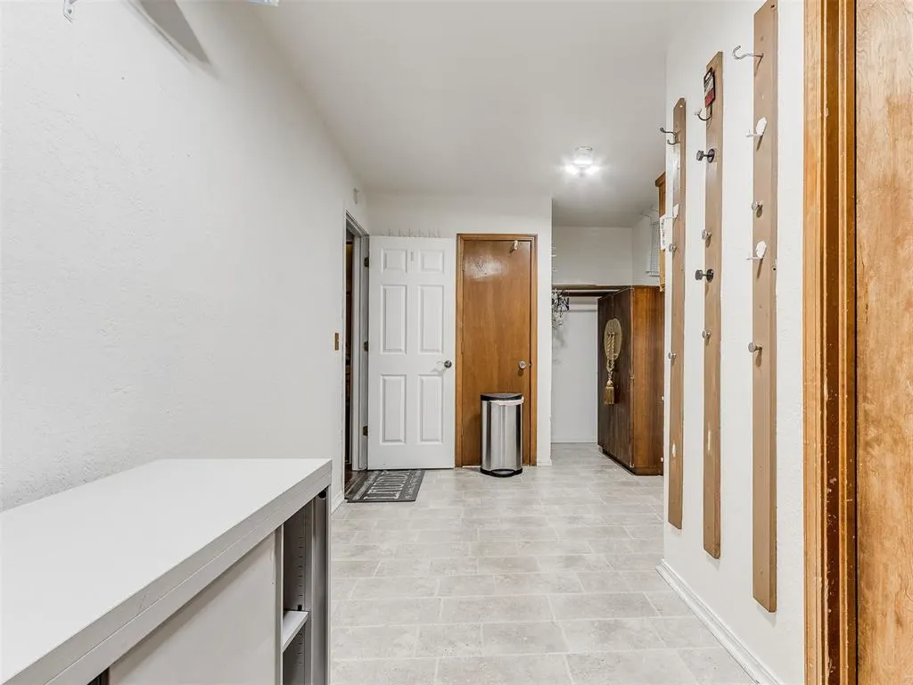 Photo 36 — 11021 Davis Street, Oklahoma City, OK 73162