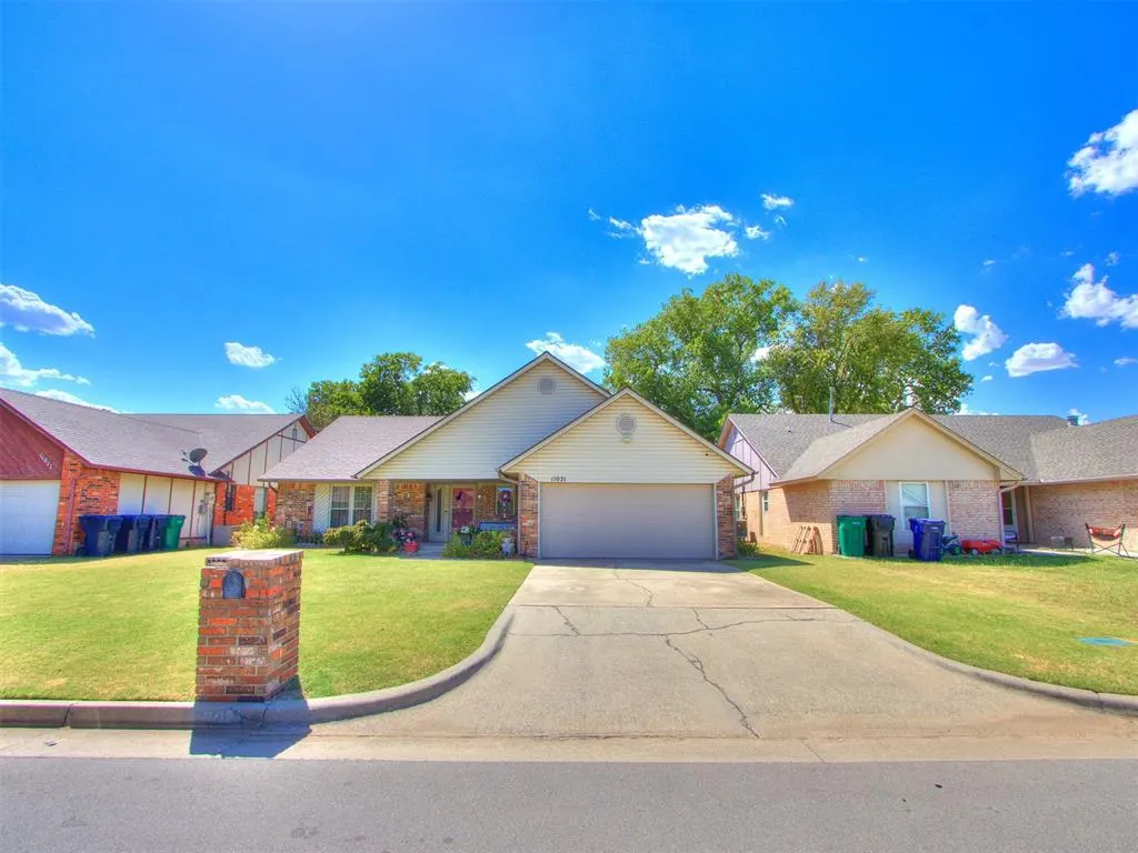 Photo 37 — 11021 Davis Street, Oklahoma City, OK 73162