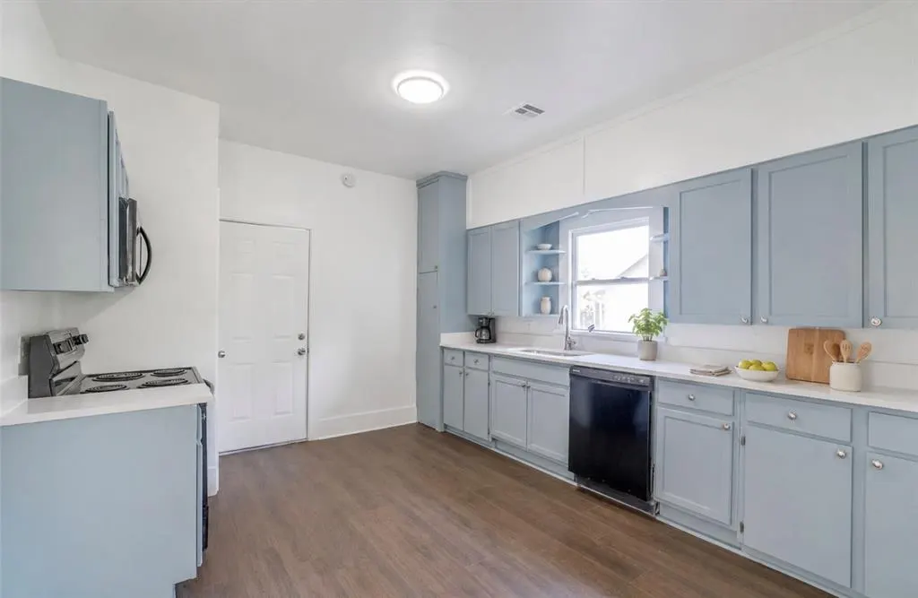 Photo 8 — 329 SE 25th Street, Oklahoma City, OK 73129