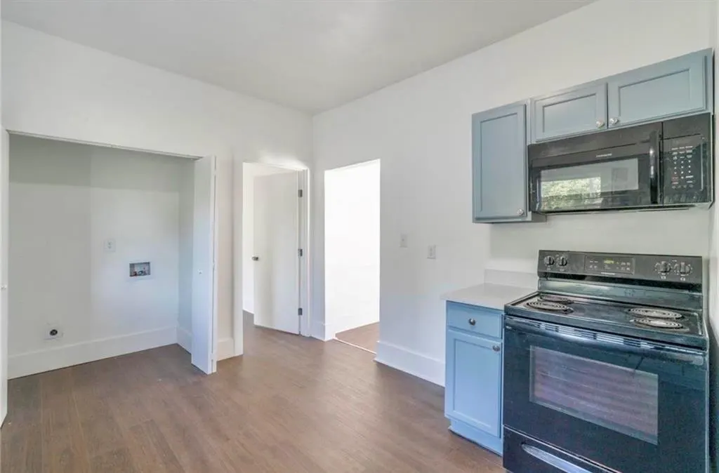 Photo 9 — 329 SE 25th Street, Oklahoma City, OK 73129