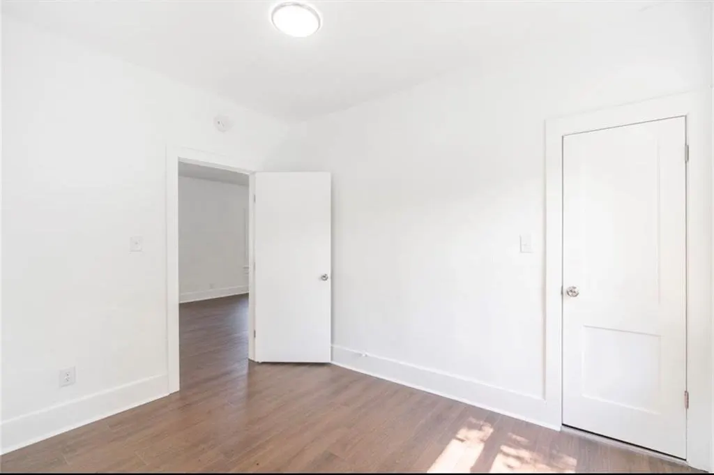 Photo 12 — 329 SE 25th Street, Oklahoma City, OK 73129