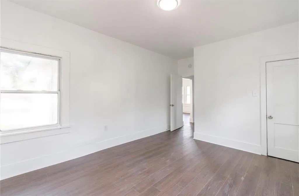 Photo 18 — 329 SE 25th Street, Oklahoma City, OK 73129