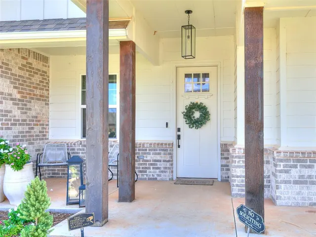 Photo 5 — 6504 NW 148th Street, Oklahoma City, OK 73142